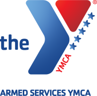 Camp pendleton armed services ymca