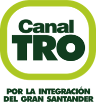 Canaltro (televisión regional del oriente colombiano)