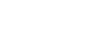 Candela light ltd
