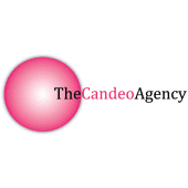The candeo agency