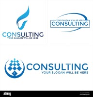 Ca networking & consulting