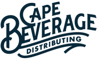 Cape beverage distributing