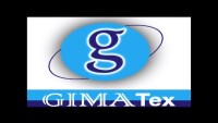 Gimatex Industries Pvt. Ltd
