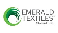 Emerald Textiles, LLC