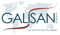 Galisan (Thailand) Co., Ltd. (automotivespare parts import/export company)