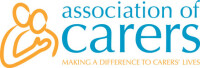 The carers association