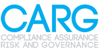 Carg consulting limited