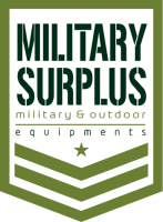 Carls military surplus