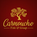 The carmouche group llc