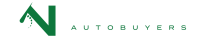 Carnation autobuyers