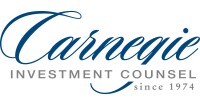 Carnegie asset management