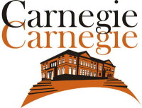 Andrew carnegie free library