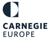 Carnegie europe