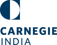 Carnegie india