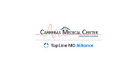 Carreras medical center