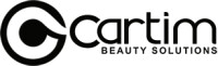 Cartim beauty solutions