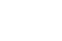 Casa renovation group