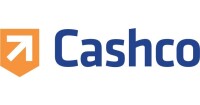 Cashco financial