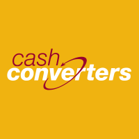 Cash converters new zealand