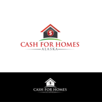 Cash custom homes