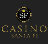 Casino puerto santa fe s.a.