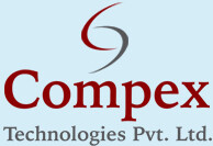 Compex Technologies