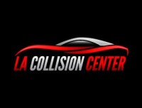 Professional Collision Center
