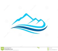 Mountain Glen Water, Inc