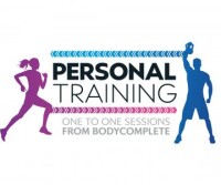 Complete fitness and training