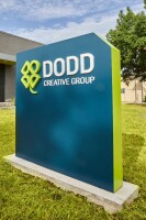 Dodd Creative Group