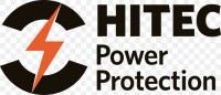Hitec Power Protection bv
