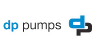 DP Pumps