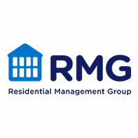 Residential Management Group Limited