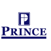 Prince Contracting, Inc