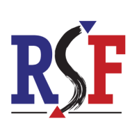 RSF Group