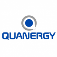 Quanergy Systems Inc.