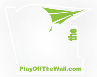 Off The Wall Sports