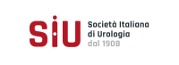 SIU - Società Italiana Urologia