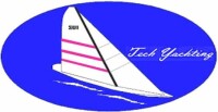 Tch Yachting
