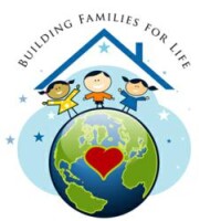 Homestudies and Adoption Placement Services