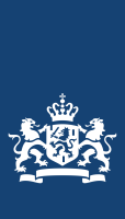 Nederlands Consulaat-Generaal Antwerpen
