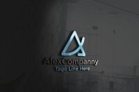 Alex A and Company