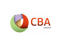 Cba group informatica & servizi