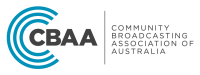 Community broadcasting association of australia