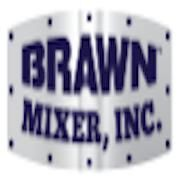 Mixer Inc