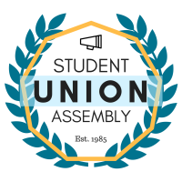 Student Union Assembly - UC Santa Cruz