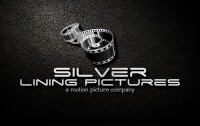 Silver Lining Pictures