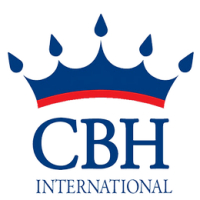 Cbh international