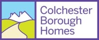 Colchester borough homes