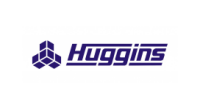 Geo. F. Huggins & Co